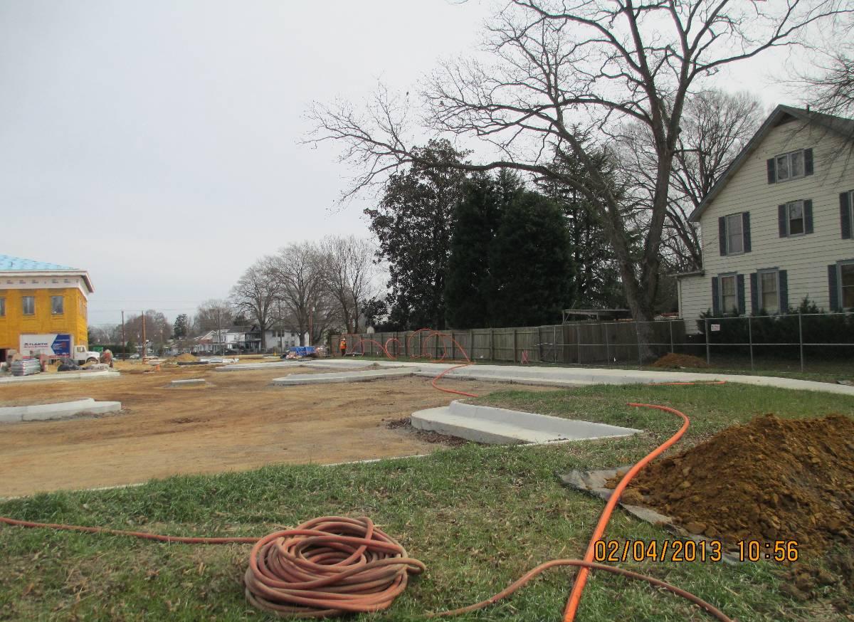 2-4-13 059-Optimized